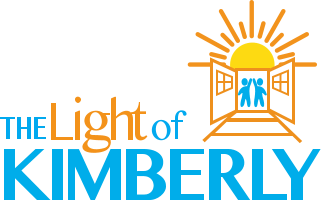 Light of Kimberly